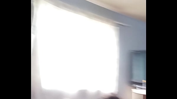Image Best bww milf blowjob ever seen , cum in mouth