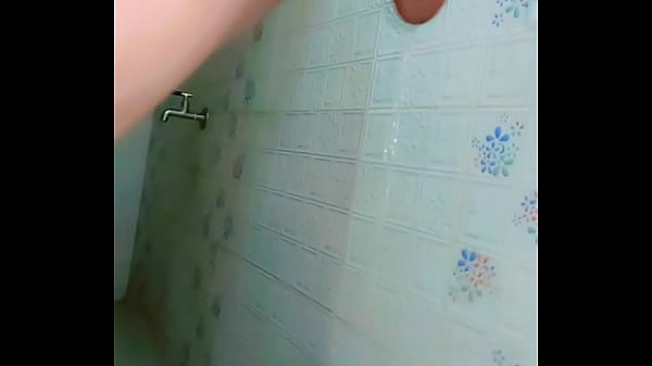 Image Small impotent eunuch clitty penis sissy shemale