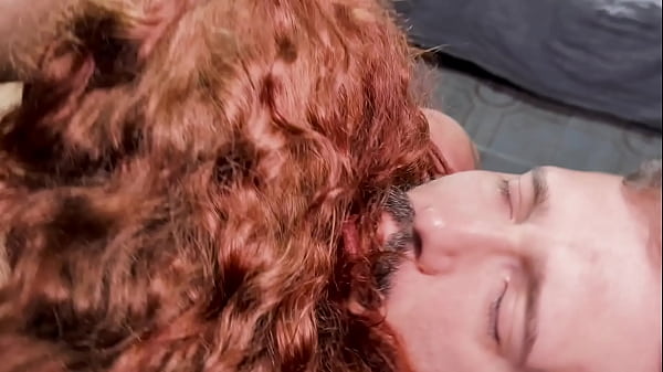 Image Suruba bissexual com duas putinhas sendo arrombadas