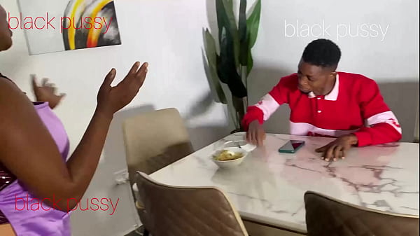 Image &ldquo_No Mercy Hardcore Fuck &ndash_ Loud Moaning and Screaming Orgasm&rdquo_