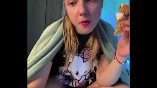 Image Huge dick fuck my anal