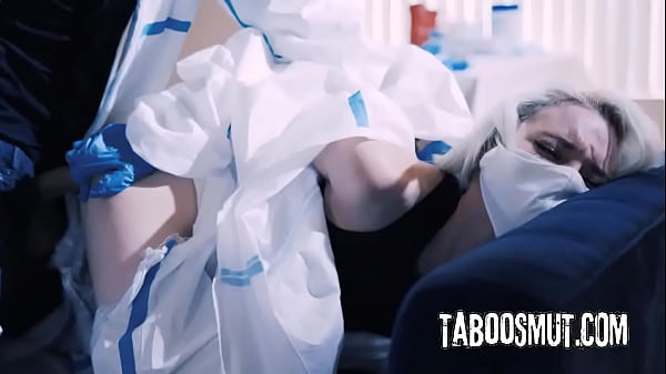 Image Sex During The Pandemic Lockdown - Lola Fae