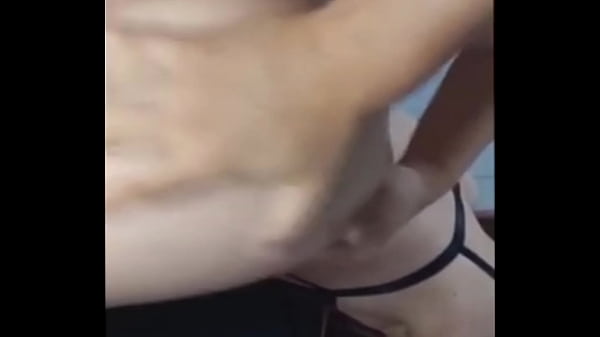 Image Anal das novinhas reais