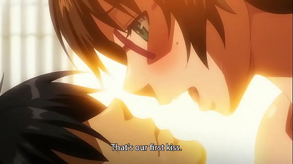 Image Hentai: kanojo wa dare to demo sex suru | hentai completo con fansub al espa&ntilde_ol en enlace de YourUpload en comentarios