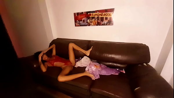 Image O papai voltou! Est&aacute_ tudo bem! N&atilde_o se preocupe, eu vou tomar cuidado.