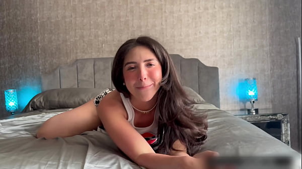 Image Hardcore Anal Sex with Jane Wilde being Drilled By Maximo Garcia