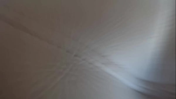 Image Big Fat Cock Busts Open a Sexy Latina Asshole