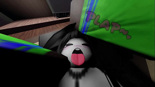 Image big booty latina gets bbc in roblox