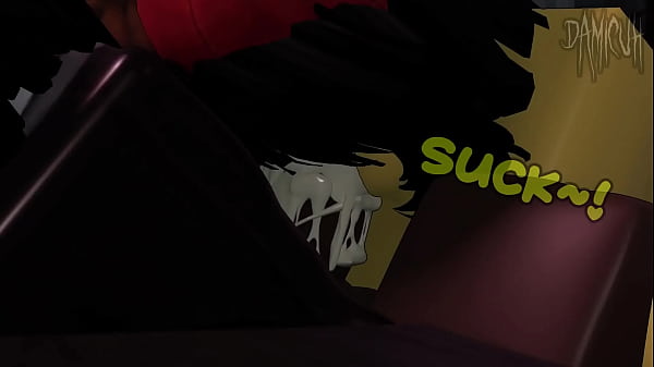 Image roblox noob takes big black cock @damicuh