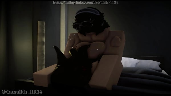 Image Doggystyle sex request | Req2/5-09-25