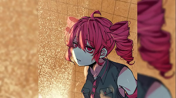 Image temcandoanything & Kasane Teto - GET TO ME
