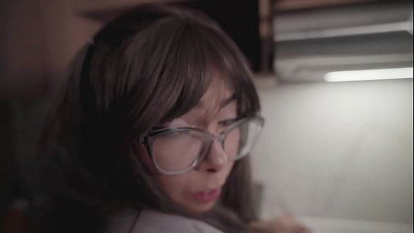 Image Aprendi&oacute_ a tratar a un hombre con Roro: Diario de una Tradwife