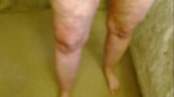 Image Dawnskye1962 - update #130 - 1283 Stripping while I tell you about my body then cumming - Sep 21, 2025