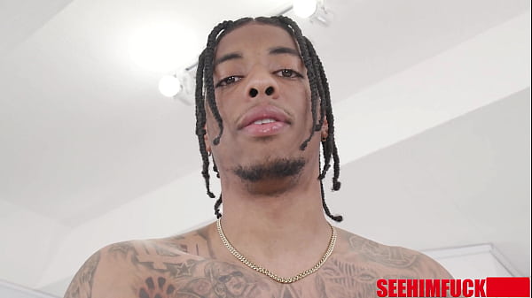 Image Sexy Indica Monroe Yields To Zaddy2x's Command Like A SexPet!