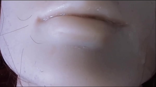 Image Fucking a cute big ass girl sideways