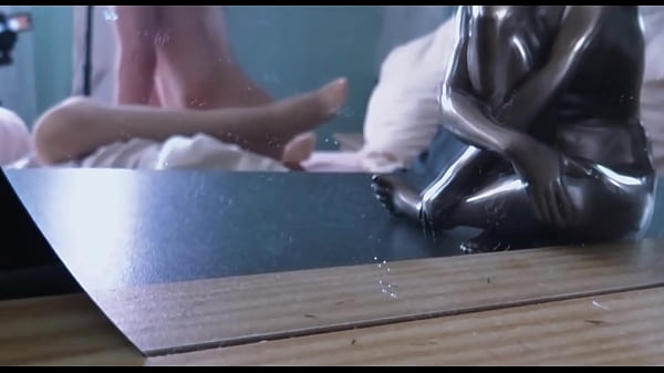 Image Fucking a beautiful college girl with a nice ass