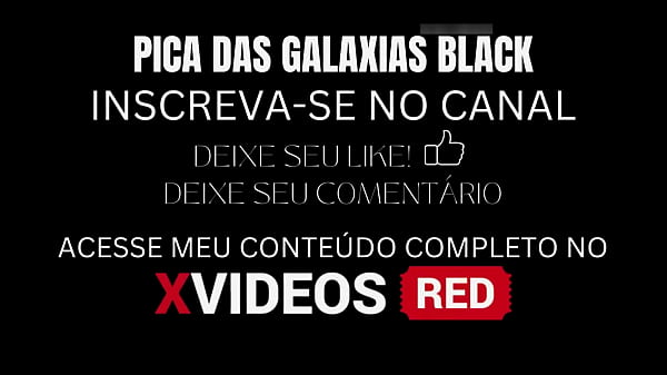 Image Dei aquela gozada assistindo um gringo put&atilde_o levando pica de dois brasileiros gostosos.