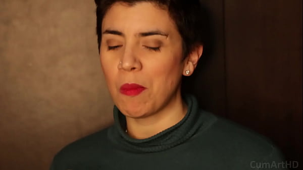 Image Cumpilation 10!