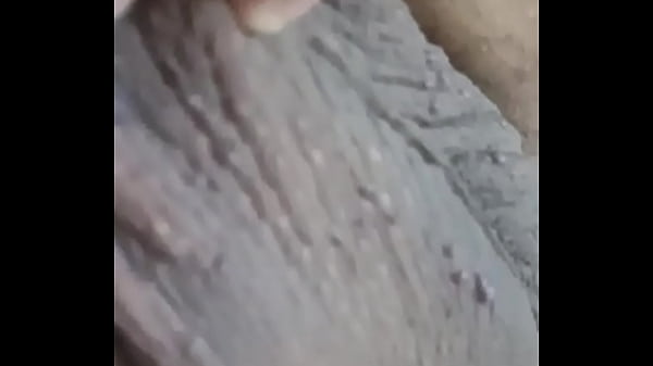Image Self recorded video of handsome guy