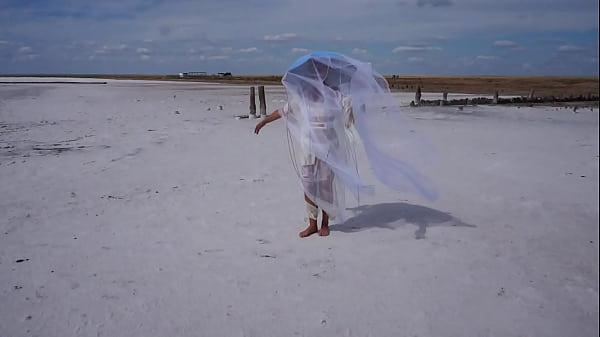 Image Mystic of salt-lake Elton