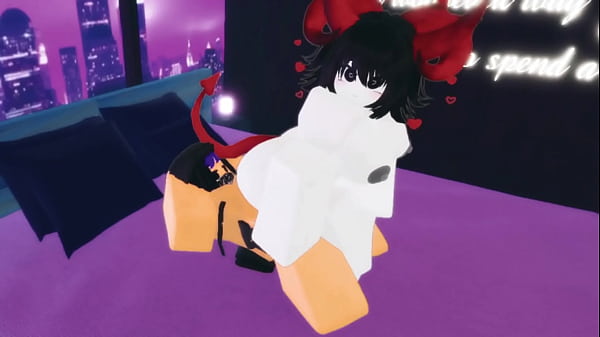 Image SEGUIDORA ME DICE QUE QUIERE SER FOLLADA, Y YO SE LO CUMPLO ALV :VVv (#3 Condos roblox)