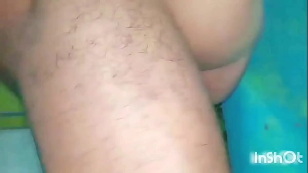 Image Devar aur bhabhi hard fucking sex video in hindi