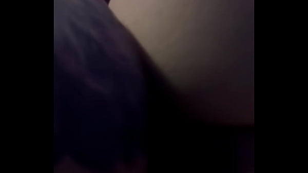 Image Hot pawg getting fucked