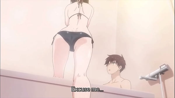 Image Overflow part 1