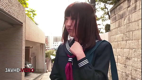 Image Naughty Asian Reina Takayama shines in rough group sex excitement