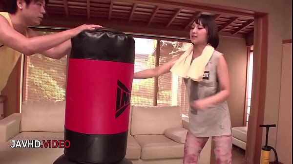Image Uika Hoshikawas seductive JAV act desires full penetration everywhere