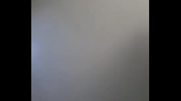 Image Comi o cu da morena e ela teve um squirt no meu pau ,video antigo pintoloko