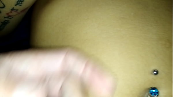 Image Fudendo com a casada enquanto ela faz chamada com o corninho