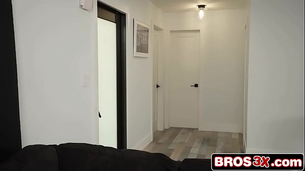 Image Stepson Catches Big Ass Stepmom Mid-Show and Joins In for a Wild Ride