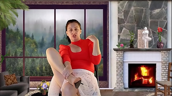 Image TORCELINI Comedy Series. Teacher Everlain Interview Anthology (Full Compilation Film | Sep 2025)