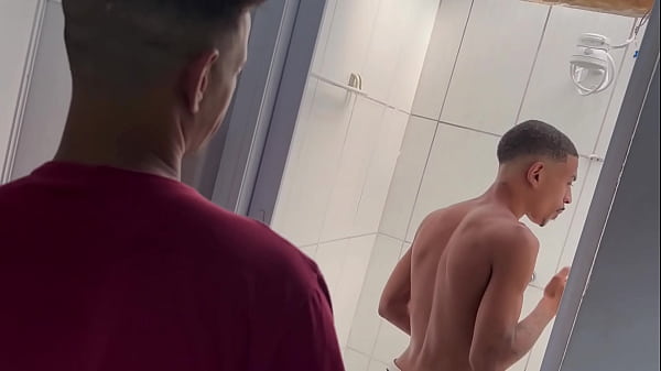 Image Marcou pra foder e quase n&atilde_o foi!