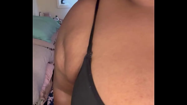 Image I had to bust this pregnant pussy open for the devil _)