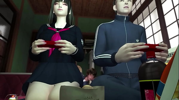 Image Follando enfrente de mi novio uwu