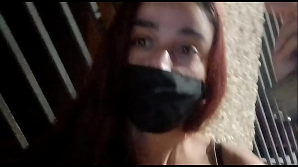 Image &quot_Marido n&atilde_o me come&quot_ Fui passear de uber sem calcinha e motorista pediu pra ver minha xota! vagina