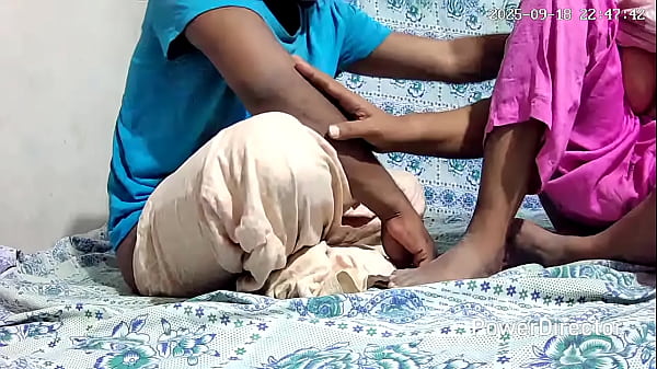 Image Big boobs Indian dasi bahabi and Dewar sex part 3