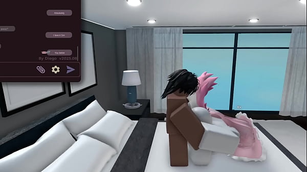 Image Slut comes back for another pounding
