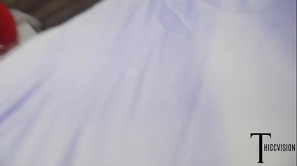 Image BBC COCKED DRAINED BY QOS EVE