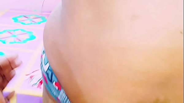 Image Desi stepmom and stepson best blowjob hardcore fucking. Telugu dirty talks.