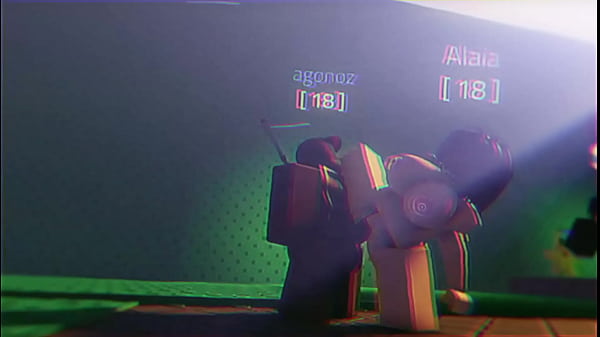 Image I get fucked in a game