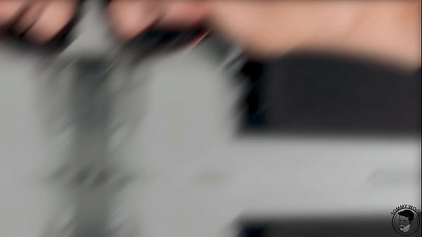 Image Amateur Hot Wife Getting Her Bog Ass Fucked