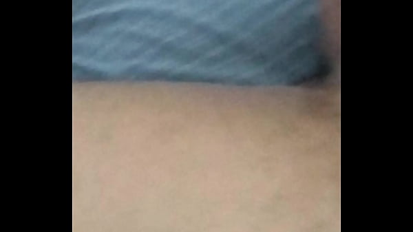 Image Jugamos desnudos con nuestras pollas y nos calentamos
