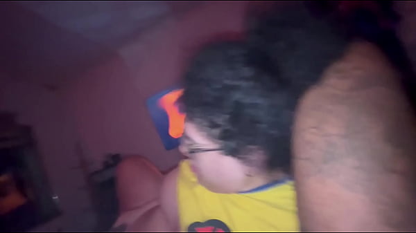 Image Sofie Lollipop mamou muito buceta at&eacute_ gozar gostoso