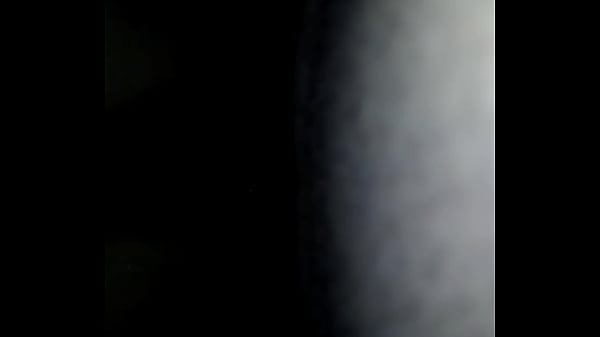 Image Primeiro Anal
