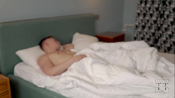 Image I Woke Up My Boyfriend So He Could Fuck Me. 4K HD Tim Team