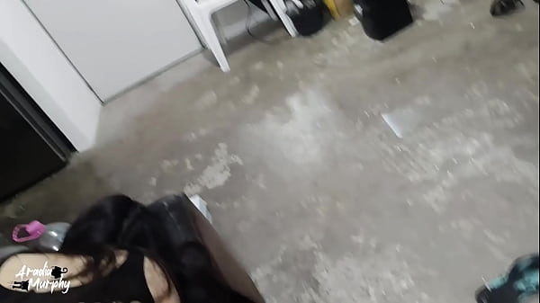 Image I LOVE DICK BECAUSE I'M A NYMPHOMANIAC AND I RECEIVE MY NEIGHBOR NAKED
