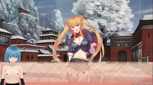 Image Beautiful Mystic Defenders Gameplay 10